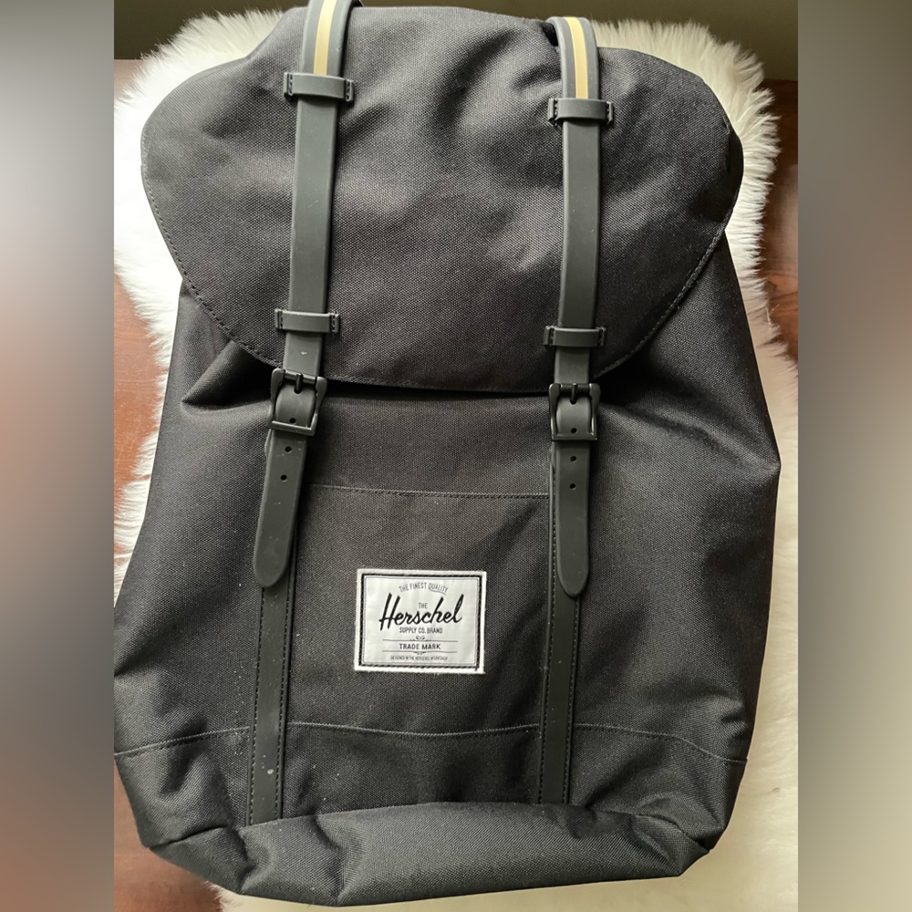 Hershel Supply Backpack